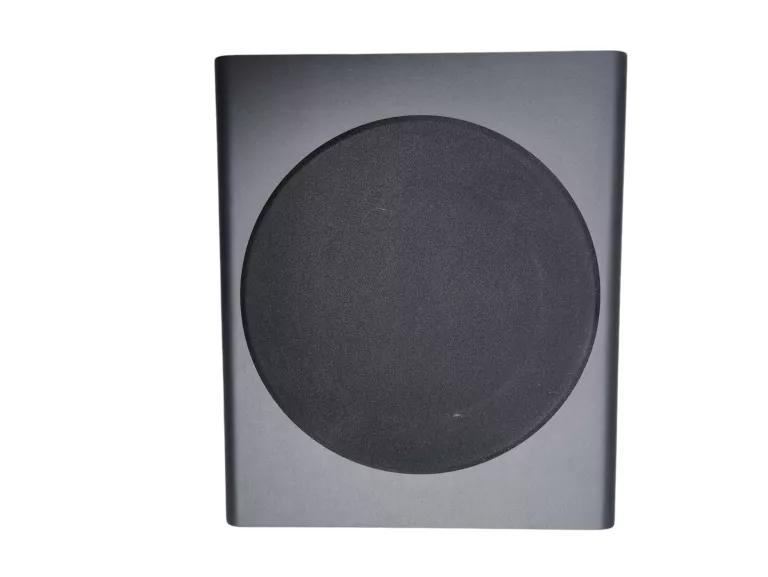 soundbar-51-samsung-hw-q60t-51-360-subwoofer-stan-uzywany