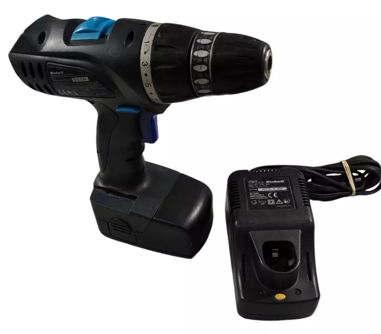 wkretarka-einhell-bt-cd-18-1h-z-bateria-ladowarka-wyszynskiego-22d-sj-stargard-jurmat-bis