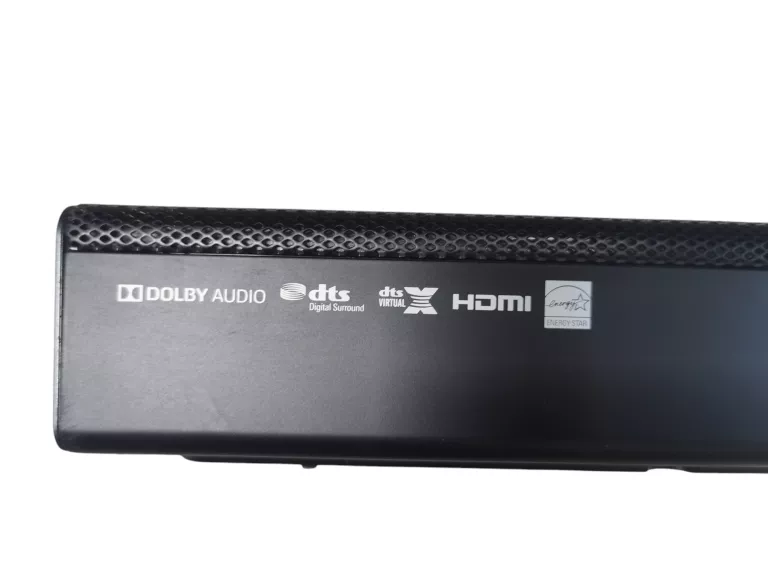 soundbar-51-samsung-hw-q60t-51-360-subwoofer-jagiellonska-11-warszawa
