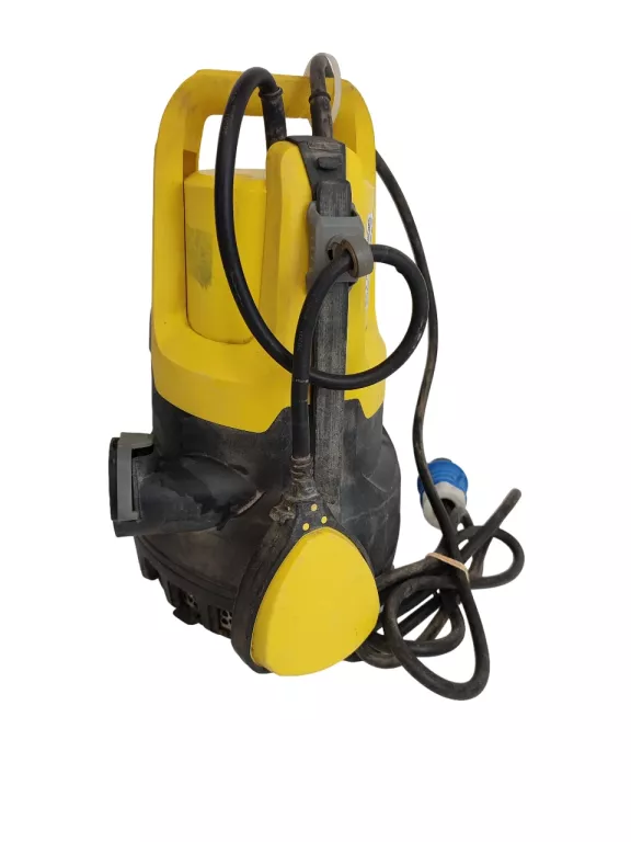 elektryczna-pompa-glebinowa-do-brudnej-wody-karcher-sp-7-dirt-750w-moc-silnika-750