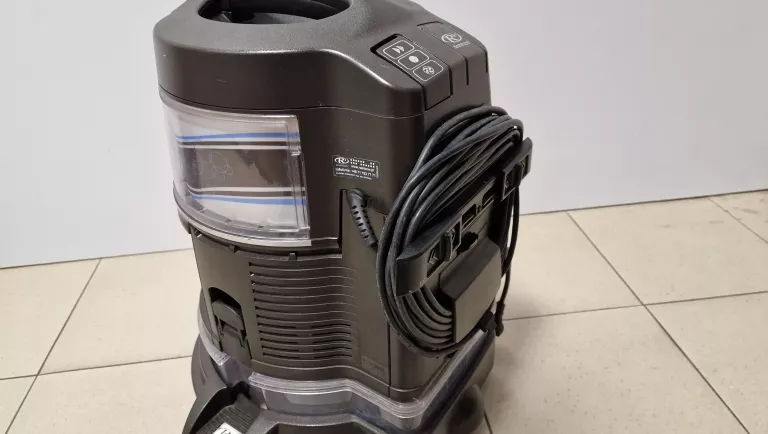 odkurzacz-rainbow-e2-blue-akcesoria-moc-87500