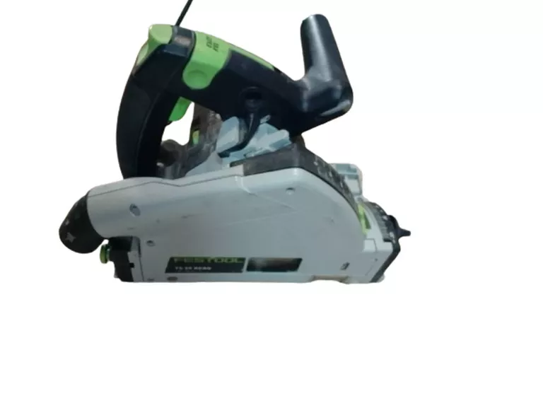 ZAGŁĘBIARKA FESTOOL TS 55 REBQ
