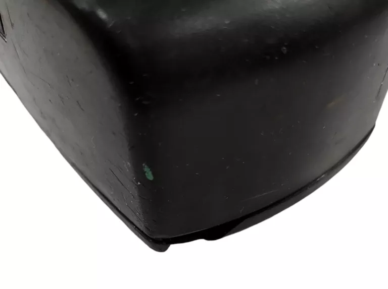 wkretarka-einhell-bt-cd-18-1h-z-bateria-ladowarka-napiecie-v-144-v