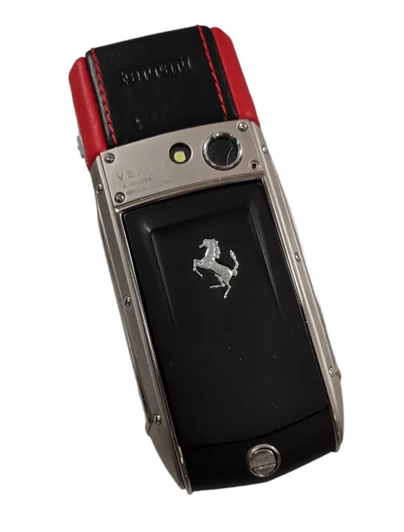 telefon-ferrari-typ-202685-212933