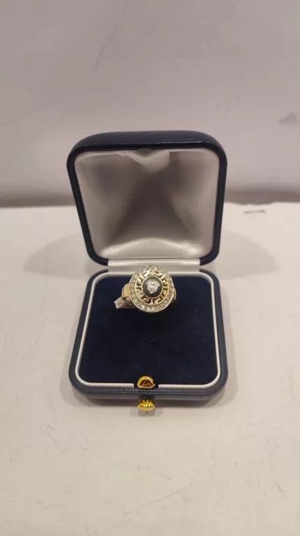 zloty-pierscionek-ogragly-z-meduza-585-451-r-17-obroncow-pokoju-3-gubin