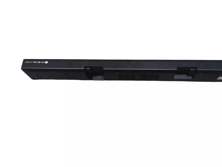soundbar-51-samsung-hw-q60t-51-360-subwoofer-kod-producenta-hw-q60ten