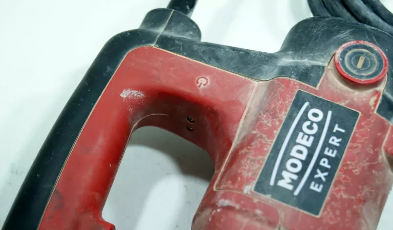 MŁOTOWIERTARKA MODECO EXPERT MN-90-250