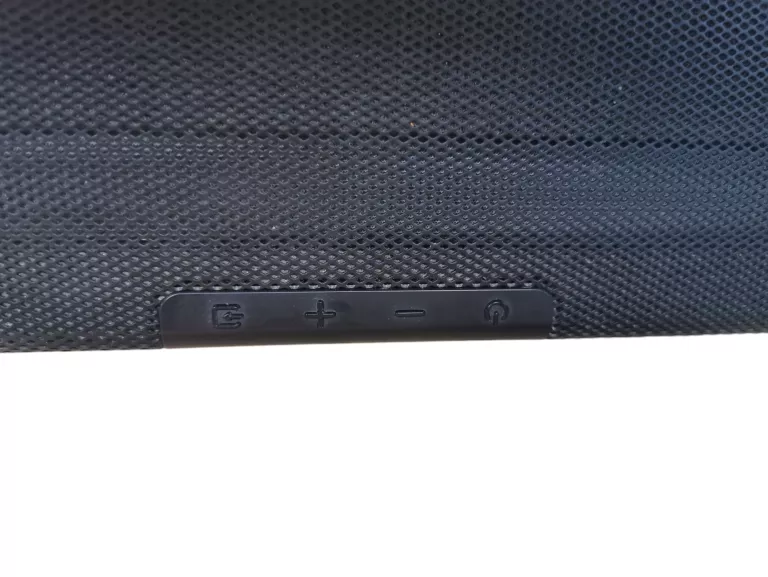 soundbar-51-samsung-hw-q60t-51-360-subwoofer-product-id-32700a7d-8823-4b7c-ae28-cc94f4d02b20