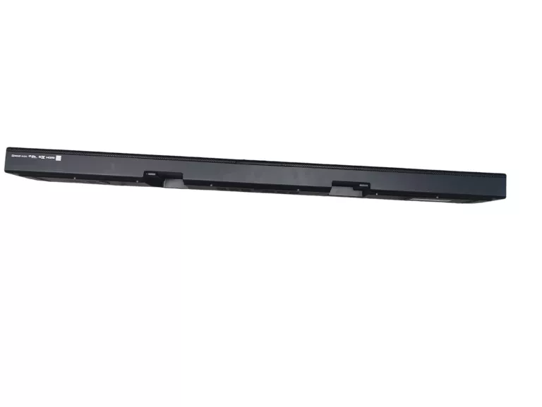soundbar-51-samsung-hw-q60t-51-360-subwoofer-ean-gtin-8806090340536