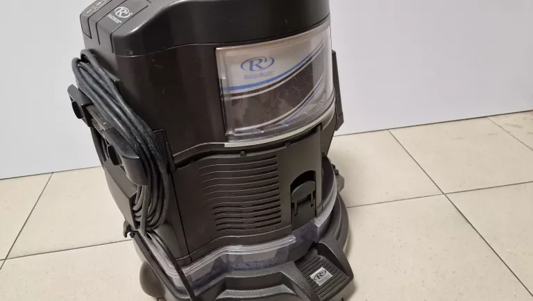 odkurzacz-rainbow-e2-blue-akcesoria-kolor-dominujacy-129357-3