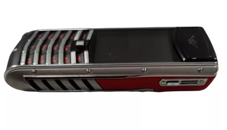 telefon-ferrari-ean-gtin-8801031164752