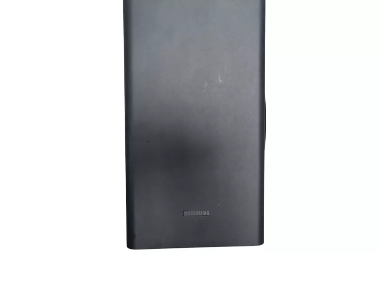 soundbar-51-samsung-hw-q60t-51-360-subwoofer-kolor-czarny