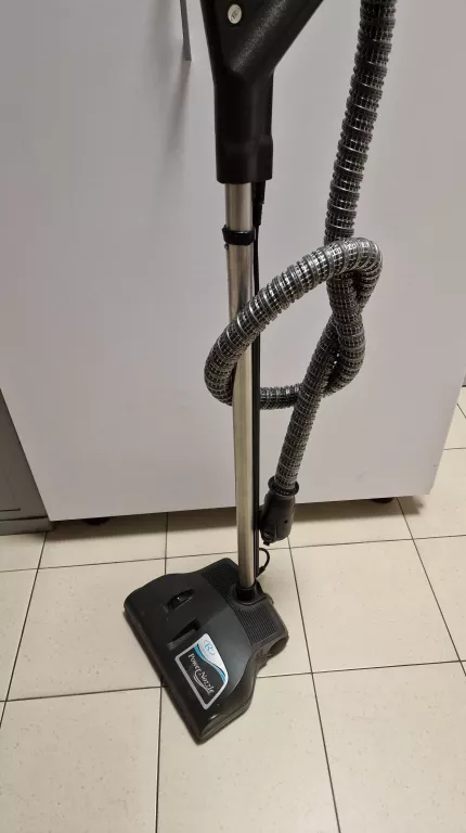 odkurzacz-rainbow-e2-blue-akcesoria-marka-218345-1668056