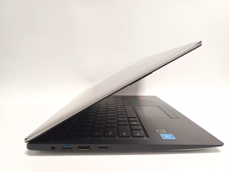LAPTOP LENOVO IDEAPAD 100S INTEL N3050 2/64GB