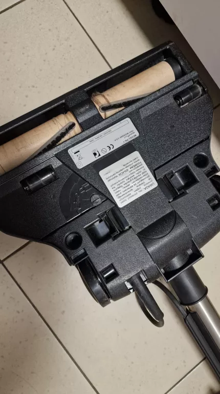 odkurzacz-rainbow-e2-blue-akcesoria-kod-producenta-e2-blue