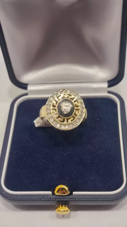 zloty-pierscionek-ogragly-z-meduza-585-451-r-17-ean-gtin-123451234512