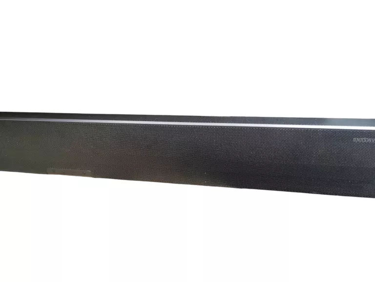 soundbar-51-samsung-hw-q60t-51-360-subwoofer-model-hw-q60t
