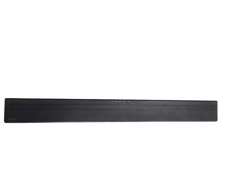 soundbar-51-samsung-hw-q60t-51-360-subwoofer-kolor-czarny