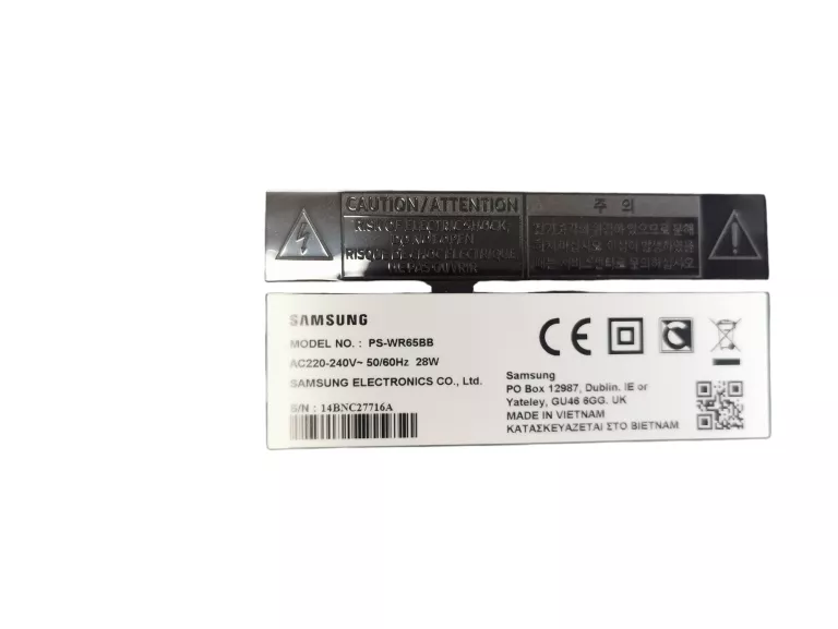 soundbar-51-samsung-hw-q60t-51-360-subwoofer-kod-producenta-hw-q60ten