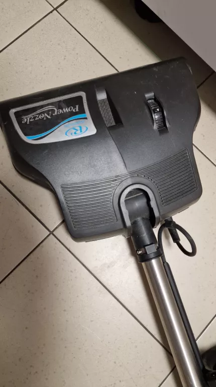 odkurzacz-rainbow-e2-blue-akcesoria-model-e2-blue