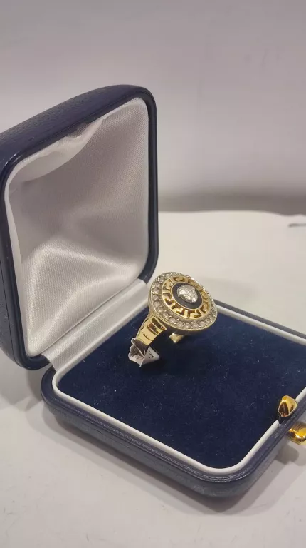 zloty-pierscionek-ogragly-z-meduza-585-451-r-17-marka-226434-1704211