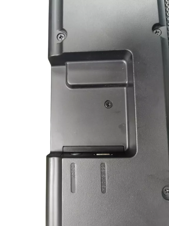 soundbar-51-samsung-hw-q60t-51-360-subwoofer-system-dzwieku-51