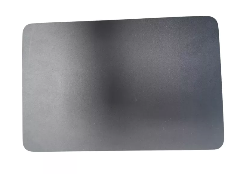 soundbar-51-samsung-hw-q60t-51-360-subwoofer-system-dzwieku-51