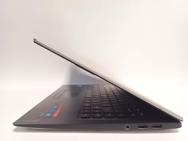 LAPTOP LENOVO IDEAPAD 100S INTEL N3050 2/64GB