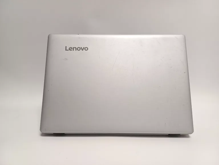 LAPTOP LENOVO IDEAPAD 100S INTEL N3050 2/64GB