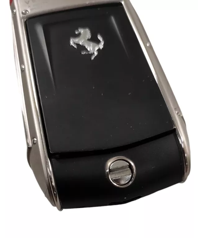 telefon-ferrari-kod-producenta-kf750