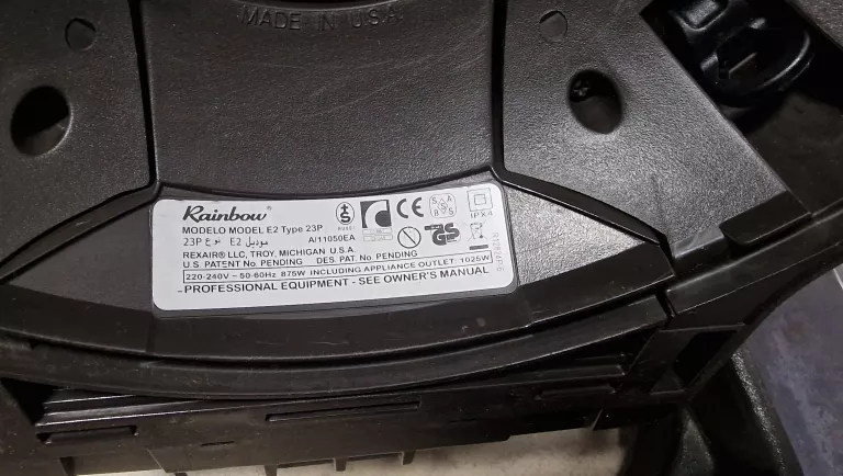 odkurzacz-rainbow-e2-blue-akcesoria-ean-gtin-0689466919257