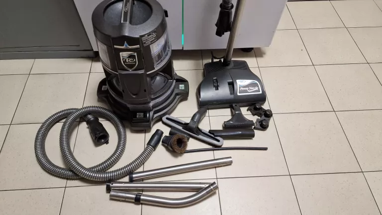 odkurzacz-rainbow-e2-blue-akcesoria-alwojska-polskiego-71-olsztyn