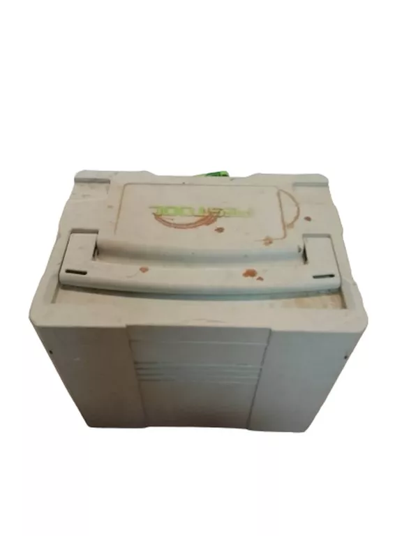 ZAGŁĘBIARKA FESTOOL TS 55 REBQ