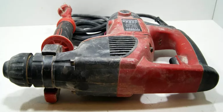 MŁOTOWIERTARKA MODECO EXPERT MN-90-250