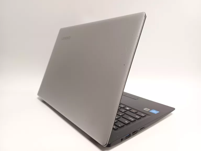 LAPTOP LENOVO IDEAPAD 100S INTEL N3050 2/64GB