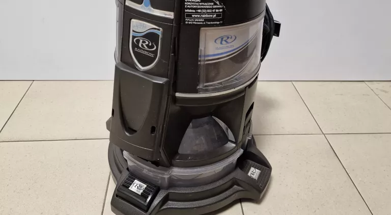 odkurzacz-rainbow-e2-blue-akcesoria-funkcje-205458-4