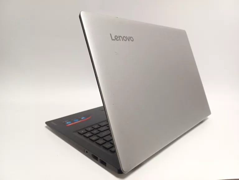 LAPTOP LENOVO IDEAPAD 100S INTEL N3050 2/64GB