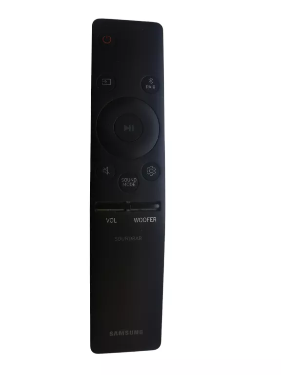 soundbar-51-samsung-hw-q60t-51-360-subwoofer-stan-uzywany
