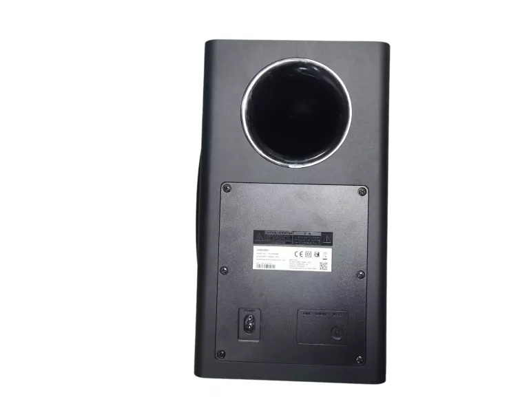 soundbar-51-samsung-hw-q60t-51-360-subwoofer-model-hw-q60t