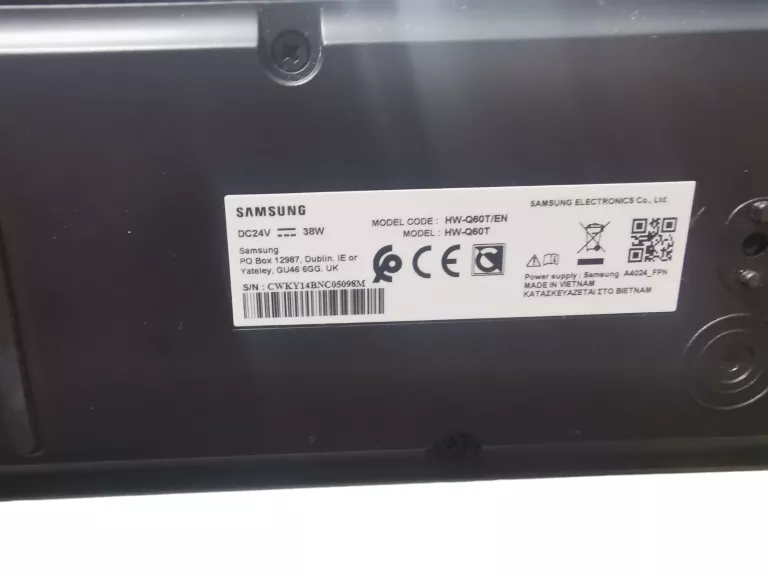 soundbar-51-samsung-hw-q60t-51-360-subwoofer-marka-samsung