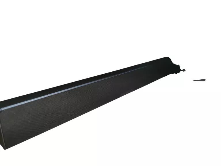 soundbar-51-samsung-hw-q60t-51-360-subwoofer-jagiellonska-11-warszawa