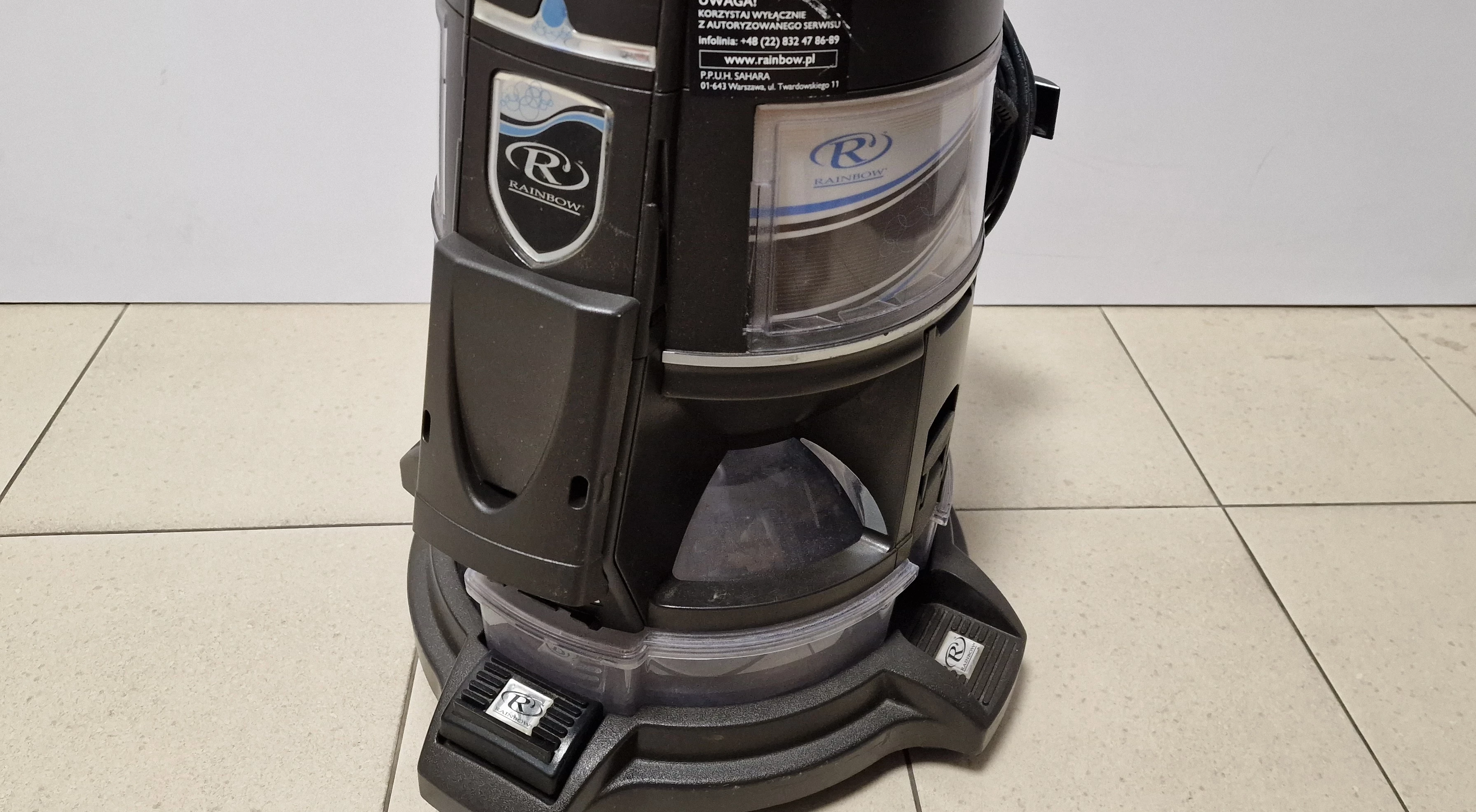 odkurzacz-rainbow-e2-blue-akcesoria-funkcje-205458-4