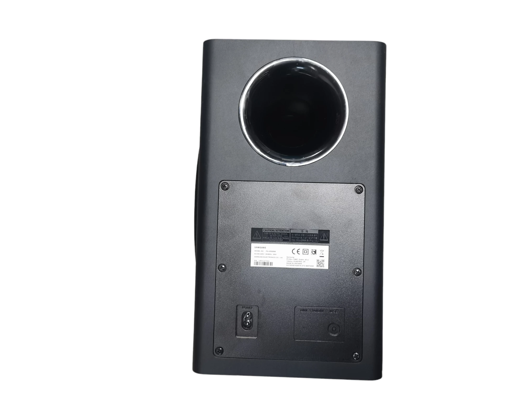 soundbar-51-samsung-hw-q60t-51-360-subwoofer-model-hw-q60t