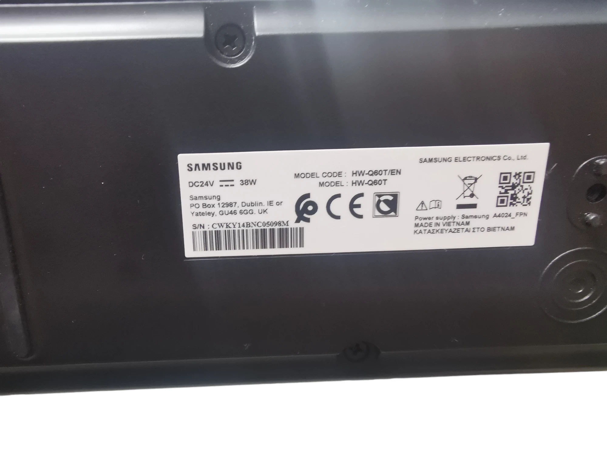 soundbar-51-samsung-hw-q60t-51-360-subwoofer-marka-samsung