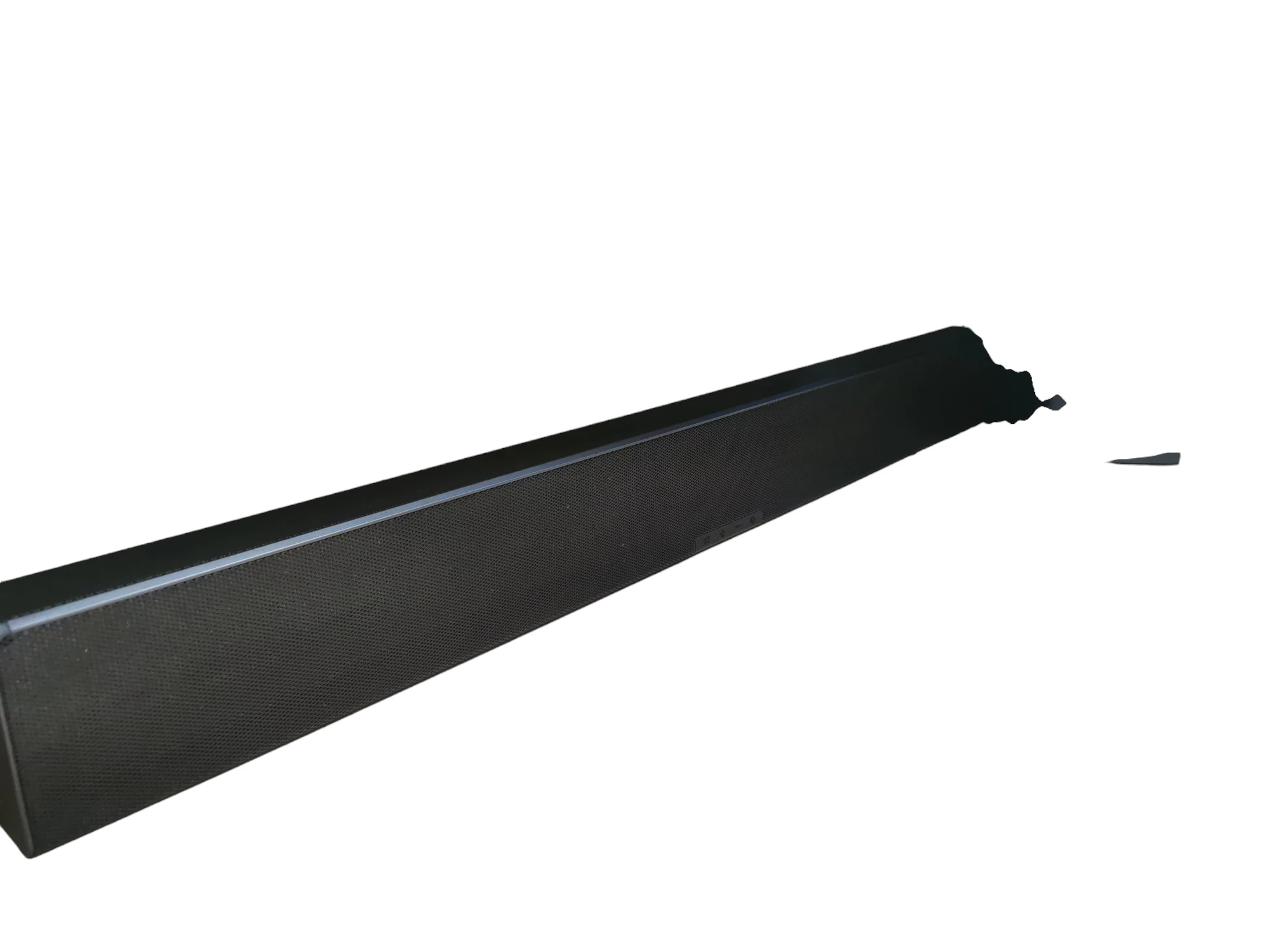 soundbar-51-samsung-hw-q60t-51-360-subwoofer-jagiellonska-11-warszawa