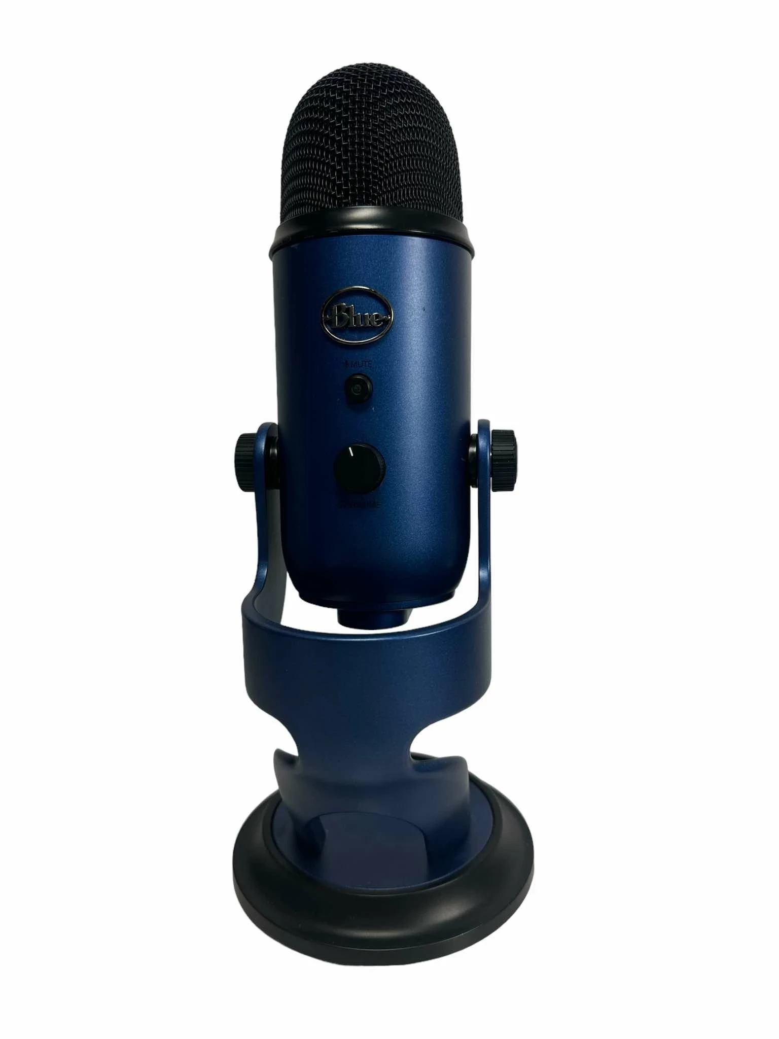 mikrofon-logitech-blue-yeti-uszkodzony-na-czesci-ean-gtin-5099206084070