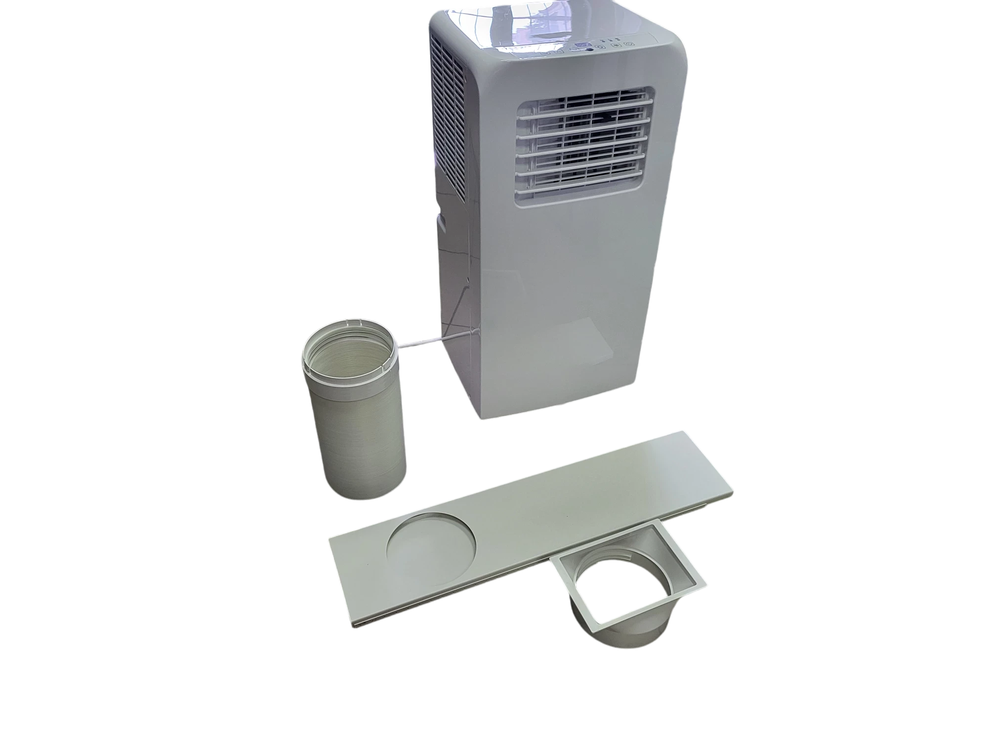 klimatyzator-przenosny-7000-btu-2050w-zalecana-maksymalna-wielkosc-pomieszczenia-16