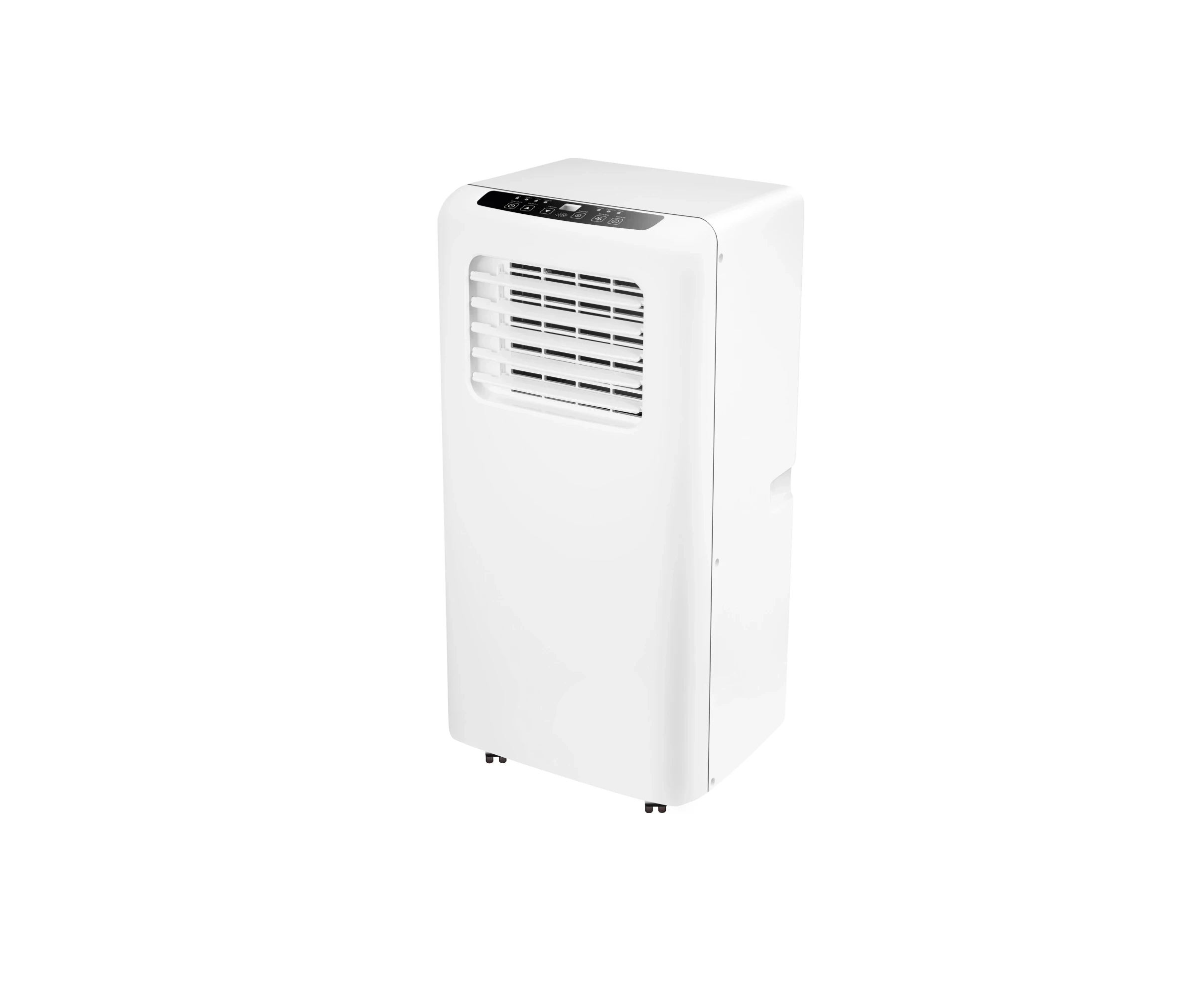 klimatyzator-przenosny-7000-btu-2050w-alniepodleglosci-2-sj-tychy