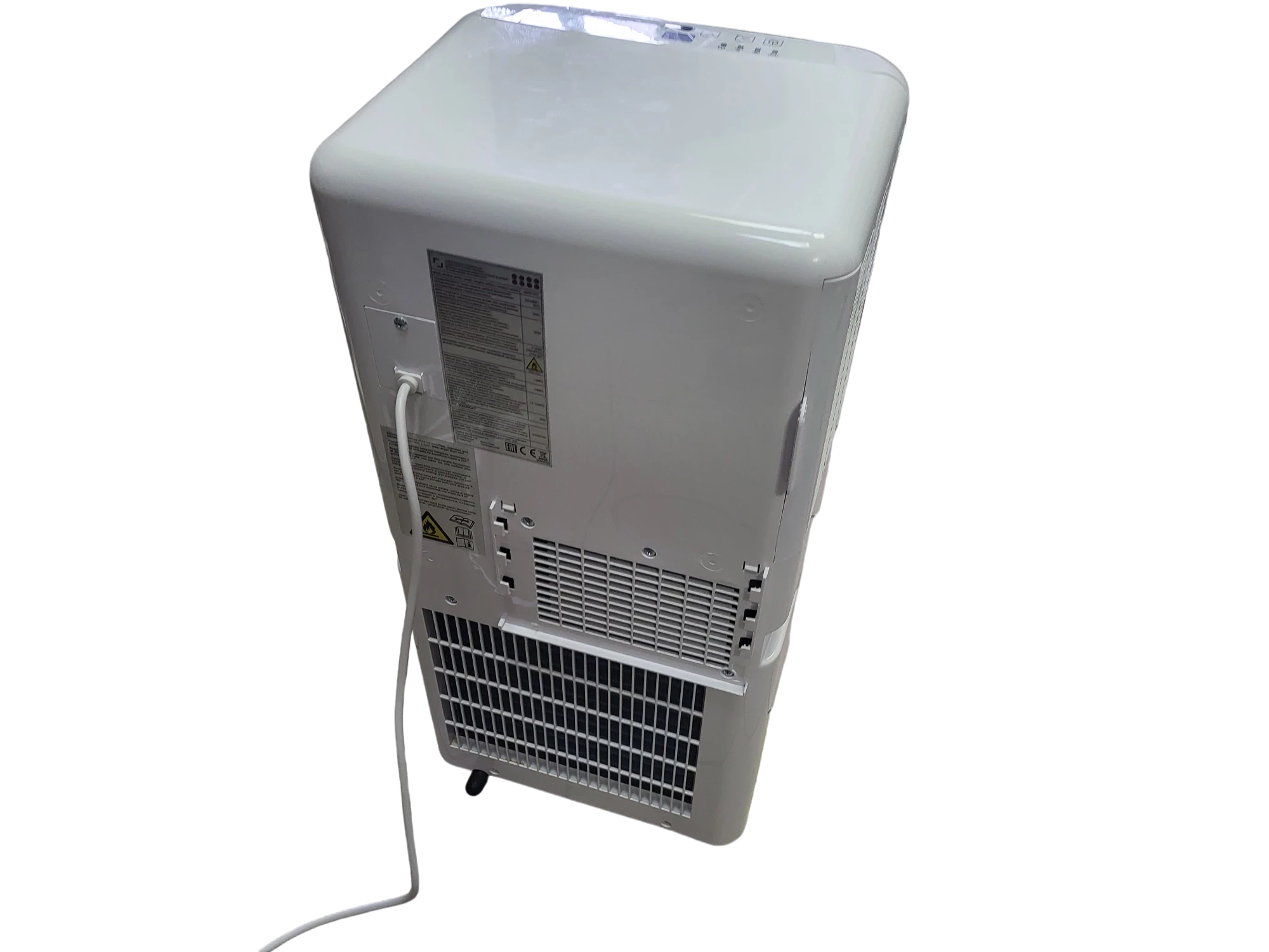 klimatyzator-przenosny-7000-btu-2050w-kod-producenta-pac-2050