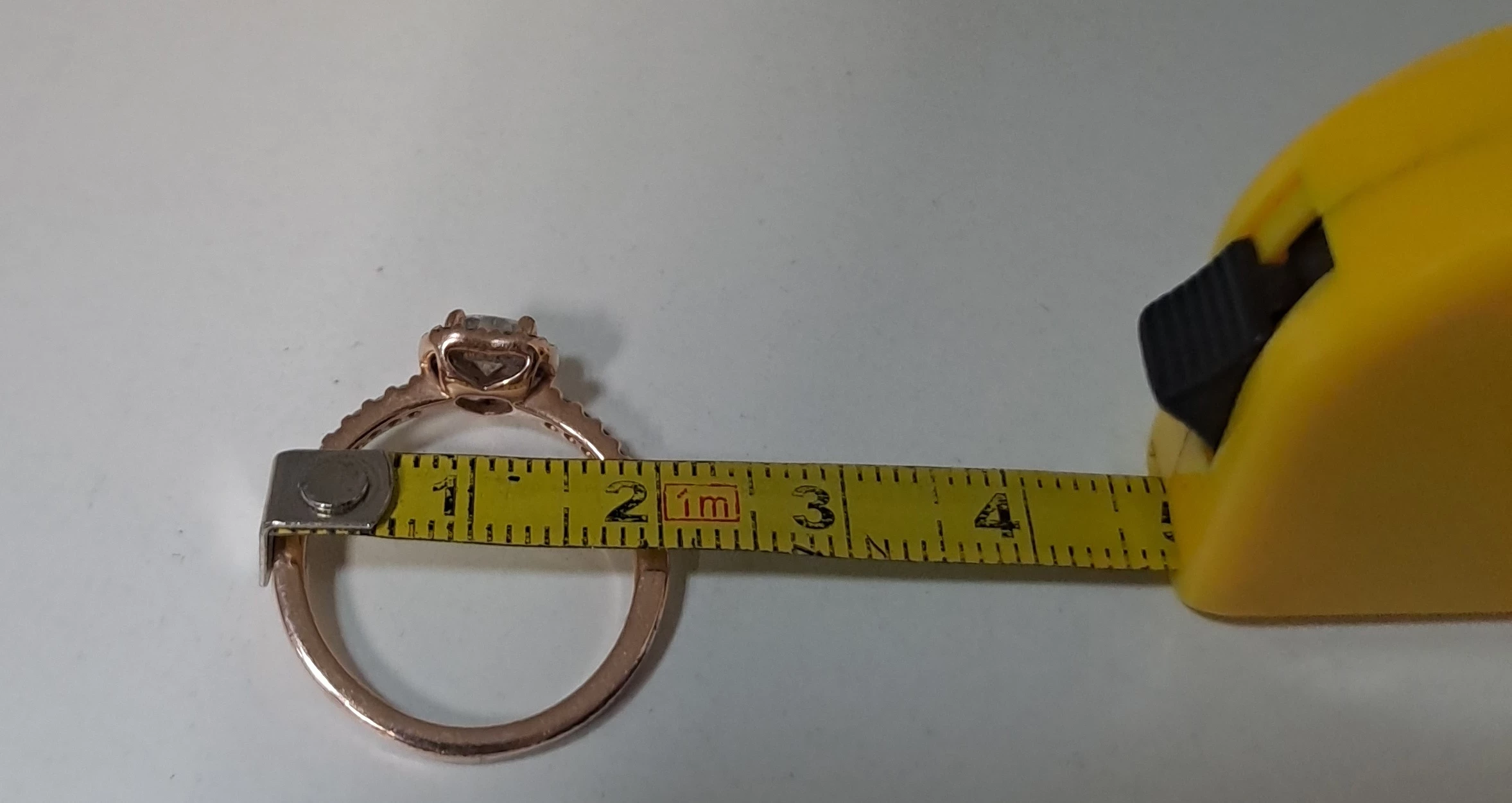 srebrny-pierscionek-heart-pandora-rose-pr-925-w-2g-rozm-16-kolor-dominujacy-zloty